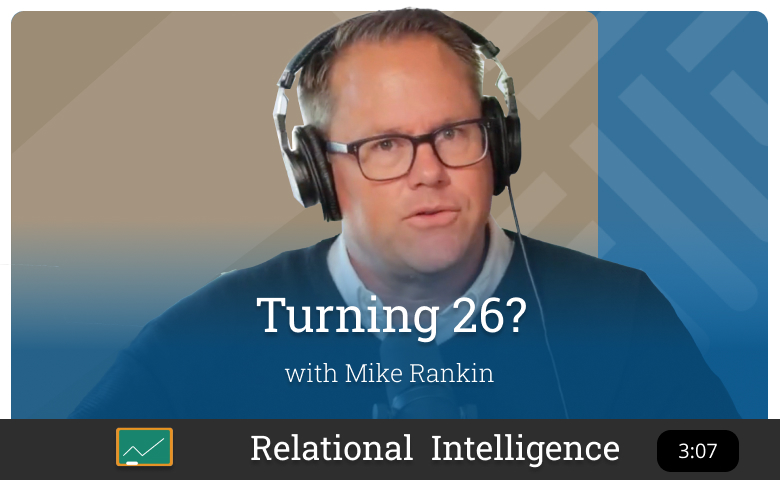 relational- Intelligence-mike-rankin-turning-26-1