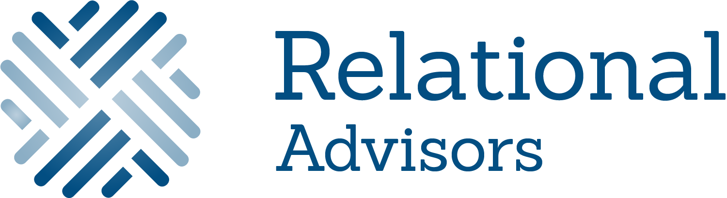 Relational Advisors